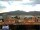 Webcam in Elba - Portoferraio, 20.8 km
