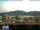 Webcam in Portoferraio (Elba), 36.8 km