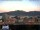 Webcam in Portoferraio (Elbe), 15.9 km