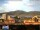 Webcam in Portoferraio (Elba), 20.8 km entfernt