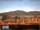 Webcam in Portoferraio (Elbe), 44.2 km