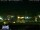 Webcam in Portoferraio (Elba), 27.7 mi away
