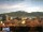 Webcam in Portoferraio (Elba), 0 mi away