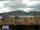 Webcam in Portoferraio (Elba), 9 km