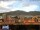 Webcam in Portoferraio (Elba), 20.8 km entfernt