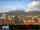 Webcam in Portoferraio (Elbe), 44.2 km
