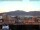 Webcam in Portoferraio (Elba), 13.4 km