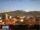 Webcam in Portoferraio (Elba), 14.7 mi away