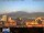 Webcam in Portoferraio (Elba), 5.2 mi away