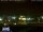 Webcam in Portoferraio (Elba), 9.2 km entfernt