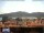 Webcam in Portoferraio (Elba), 11.1 km