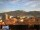 Webcam in Portoferraio (Elba), 14.2 mi away