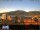 Webcam in Portoferraio (Elba), 14.2 km