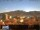 Webcam in Portoferraio (Elbe), 21.1 km