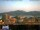 Webcam in Portoferraio (Elba), 1.2 km