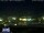 Webcam in Portoferraio (Elba), 9 km