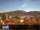 Webcam in Portoferraio (Elba), 128.8 km entfernt
