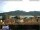 Webcam in Portoferraio (Elba), 0 km entfernt