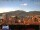 Webcam in Portoferraio (Elbe), 14.2 km