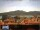 Webcam in Portoferraio (Elba), 5.8 km entfernt