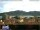 Webcam in Portoferraio (Elba), 0 mi away