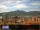 Webcam in Portoferraio (Elba), 1.1 km entfernt