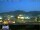 Webcam in Portoferraio (Elba), 8.1 mi away