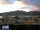 Webcam in Portoferraio (Elba), 3.5 mi away