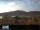 Webcam in Portoferraio (Elba), 15.3 mi away