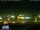 Webcam in Portoferraio (Elba), 21.1 km