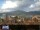 Webcam in Portoferraio (Elba), 19.4 mi away