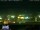 Webcam in Portoferraio (Elba), 9.2 km entfernt