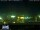 Webcam in Elba - Portoferraio, 38.2 km