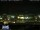 Webcam in Elba - Portoferraio, 128.8 km