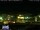 Webcam in Portoferraio (Elba), 13.4 km