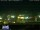 Webcam in Portoferraio (Elba), 9.2 km