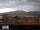 Webcam in Portoferraio (Elba), 36.8 km entfernt