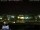Webcam in Portoferraio (Elba), 39.6 km entfernt