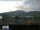 Webcam in Elba - Portoferraio, 38.2 km