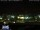 Webcam in Portoferraio (Elba), 5.6 km