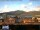 Webcam in Portoferraio (Elba), 36.8 km