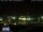 Webcam in Portoferraio (Elba), 2.2 mi away