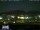 Webcam in Portoferraio (Elba), 18 mi away