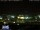 Webcam in Portoferraio (Elba), 51.1 km