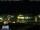 Webcam in Portoferraio (Elba), 0 km