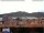 Webcam in Portoferraio (Elba), 1.1 km