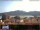 Webcam in Portoferraio (Elba), 18 mi away