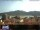 Webcam in Portoferraio (Elbe), 46.7 km