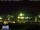 Webcam in Portoferraio (Elba), 38.2 km entfernt