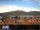 Webcam in Portoferraio (Elba), 10.3 km